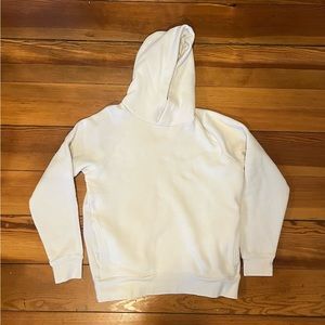 Banana Republic Hoodie XS